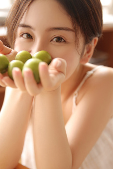 《默杀》免费观看